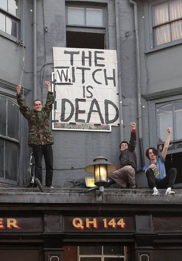 Paul Larkin tweet media