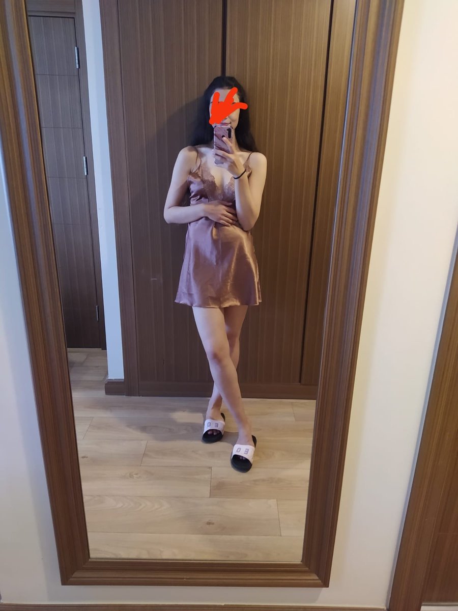 cuckold swinger ciftler tweet media