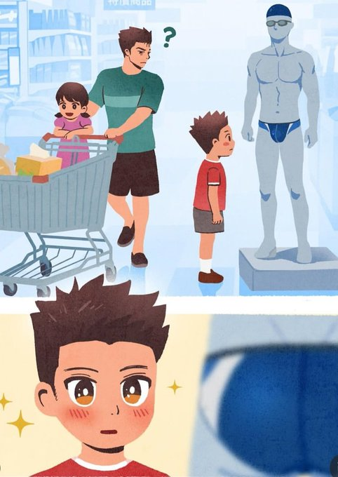 KernelPanic🏳️‍🌈🇪🇸 tweet media