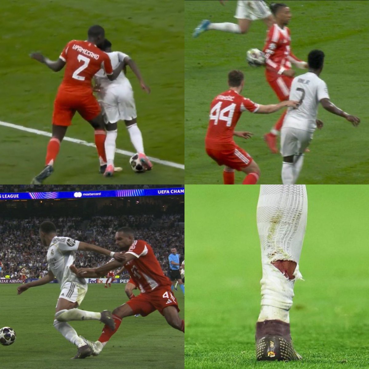 ℂ𝕆𝕃L𝕀ℕ𝕊 🙂 tweet media