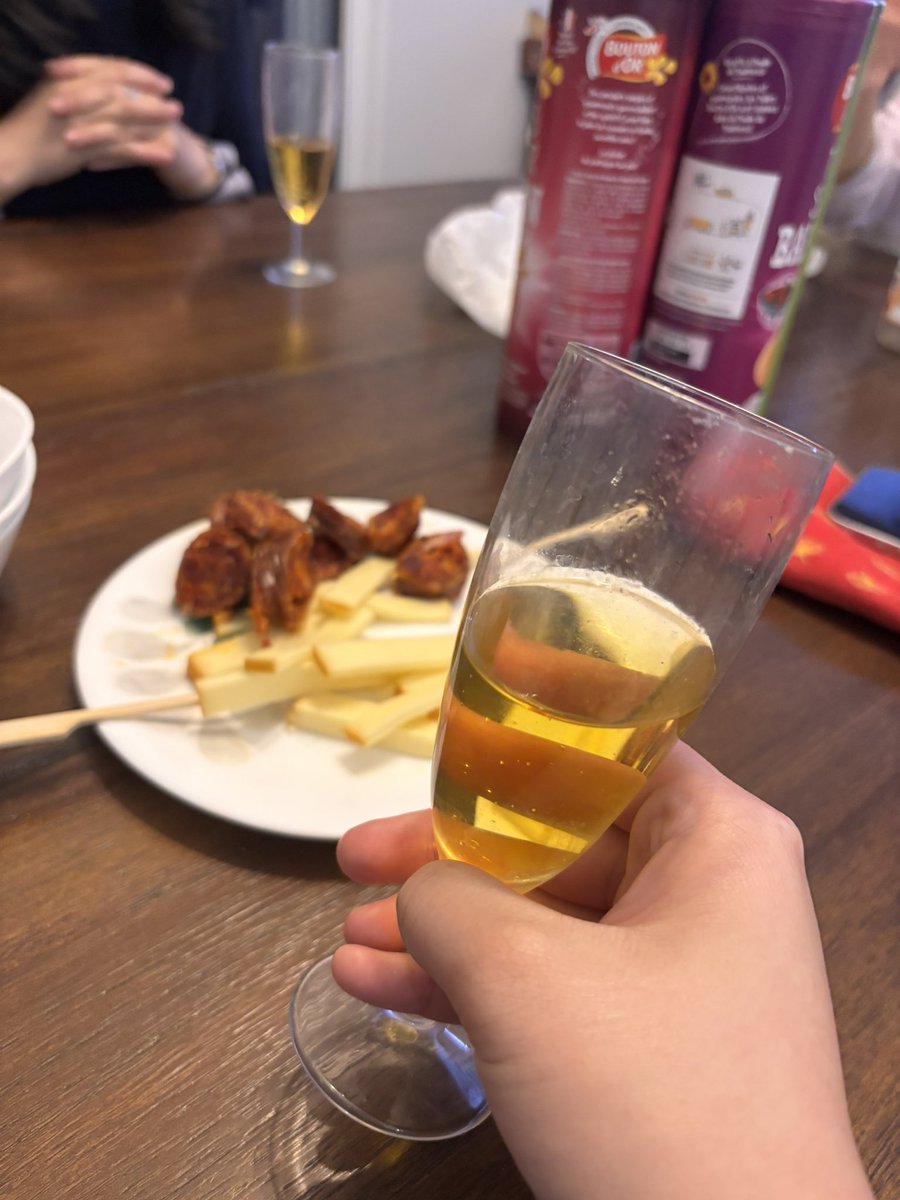 zengzhiyao_0624's tweet image. The joy of Barbatos
#Barbatos