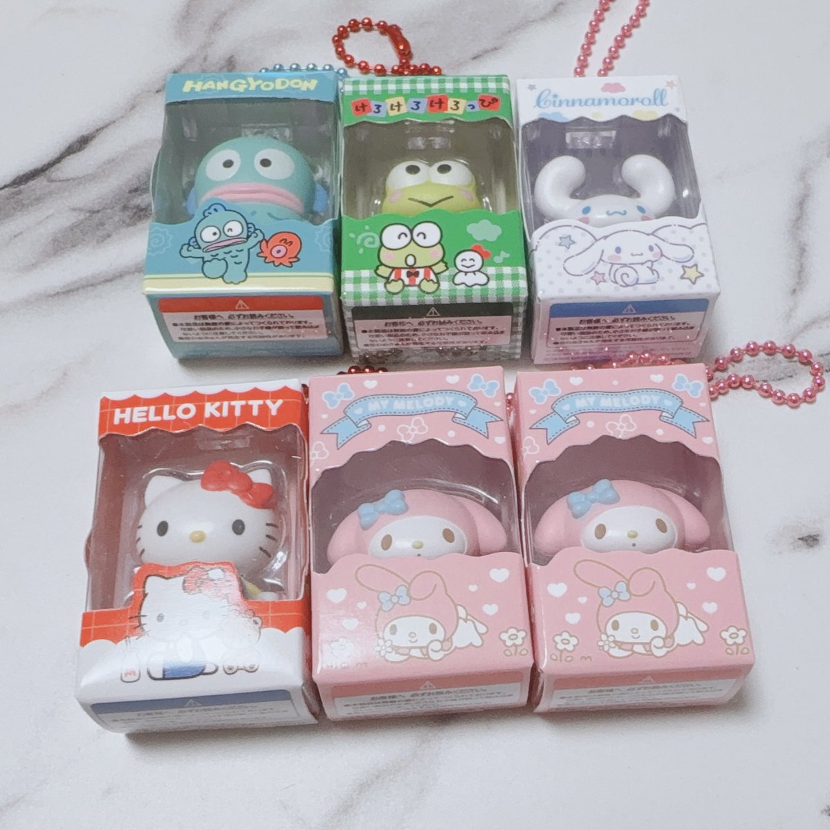 ちぃ☾·̩͙⋆ tweet media