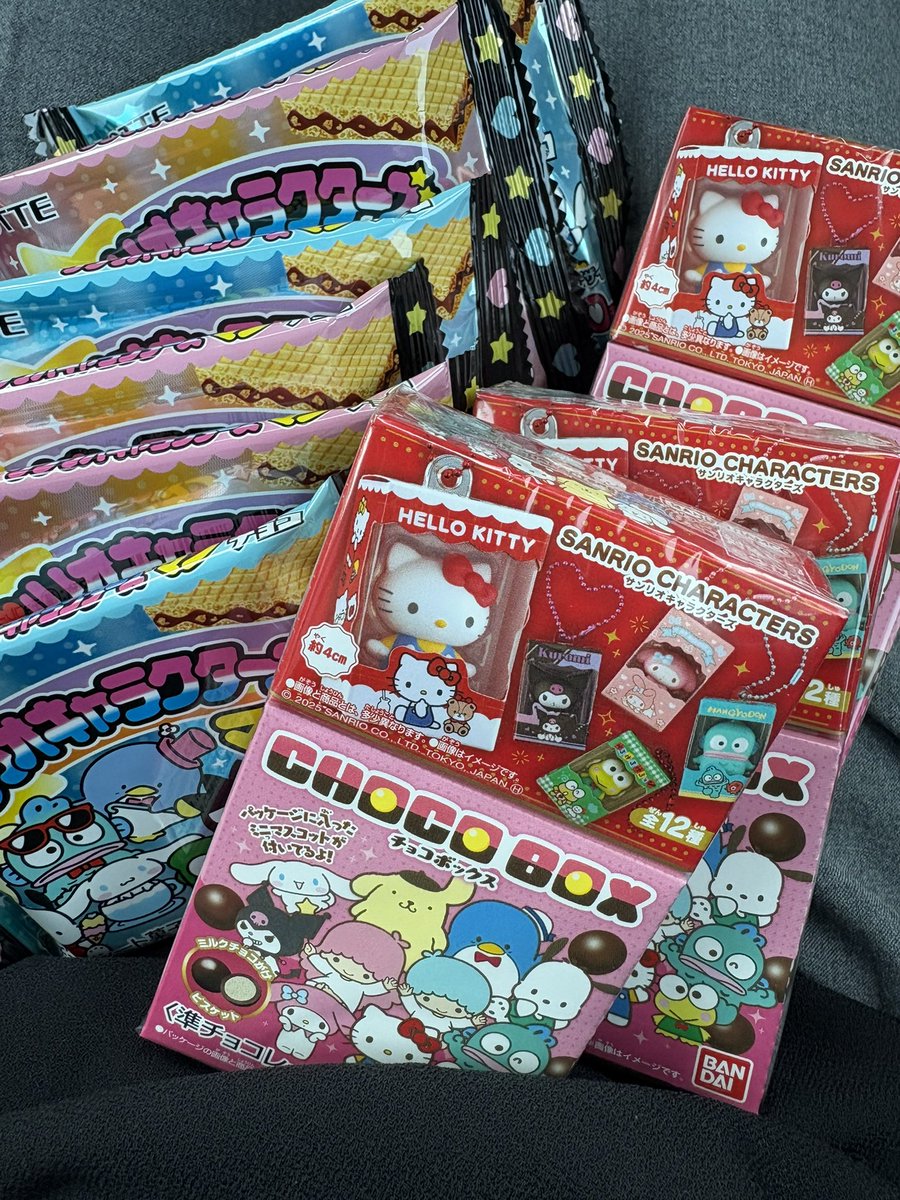 ちぃ☾·̩͙⋆ tweet media