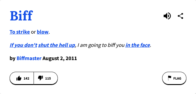 Bunk Strutts tweet media