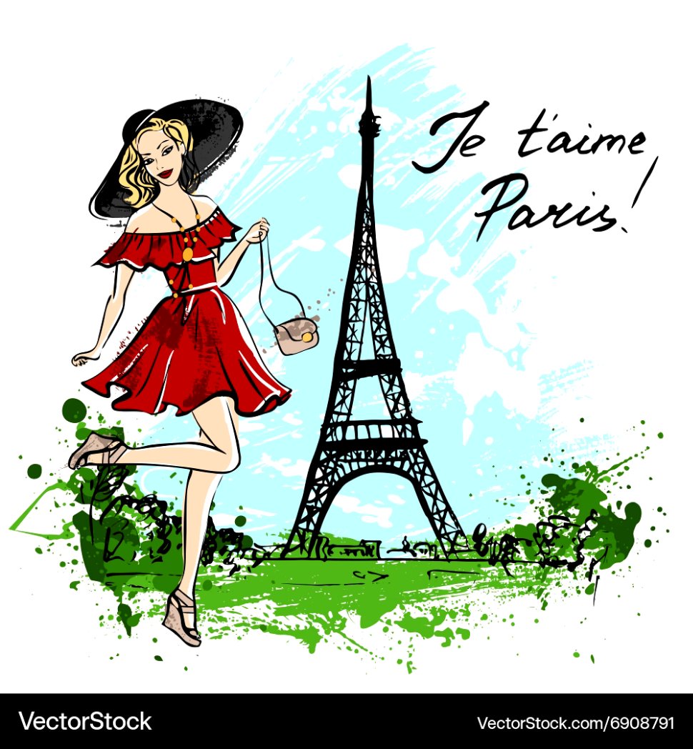 mauricedeschamps.github.io/paris4/

Paris Travel Guide in your handy.
Hope you like it.

#paris
#france
#europe
#tourism
#巴黎