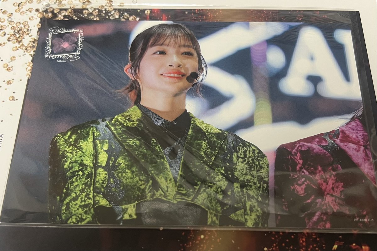 kira トレ垢 tweet media