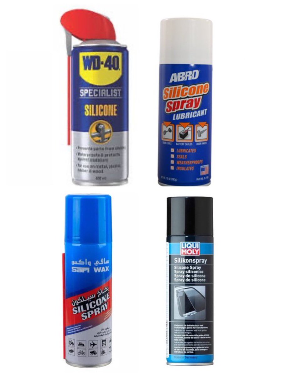 الدب نت ALDOBnet tweet media