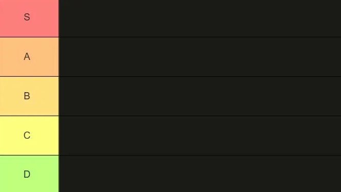 Domba.Eth tweet media