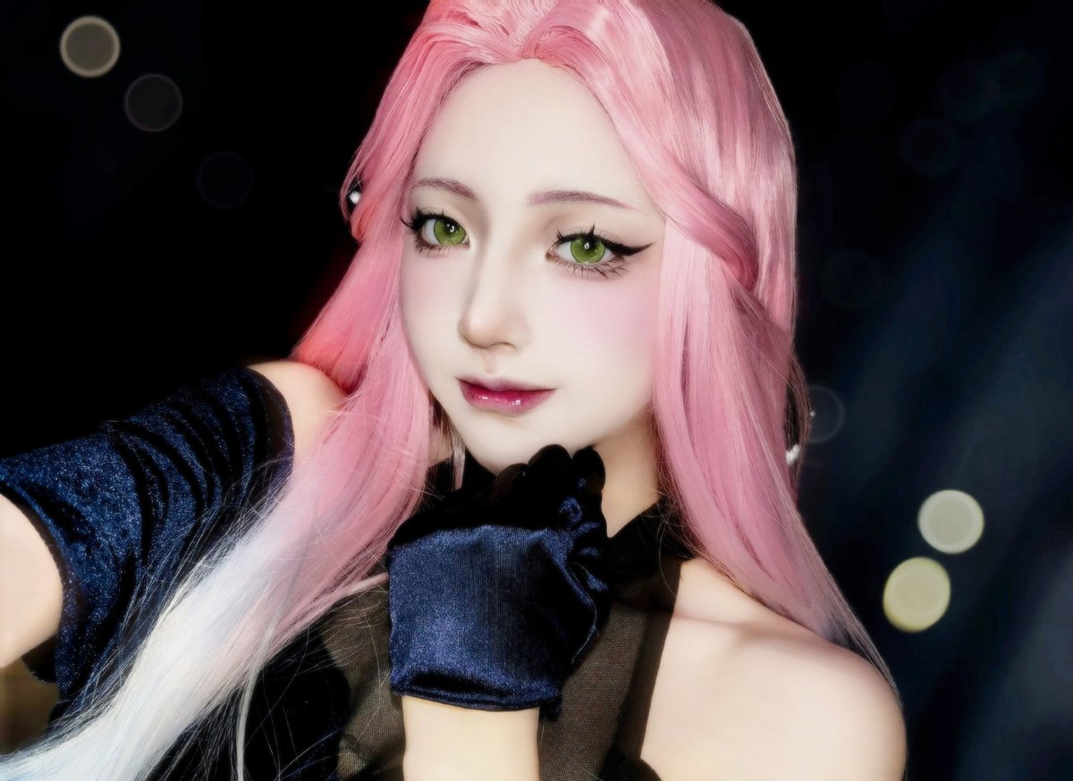 まっちゃおちゃ🍵 tweet media