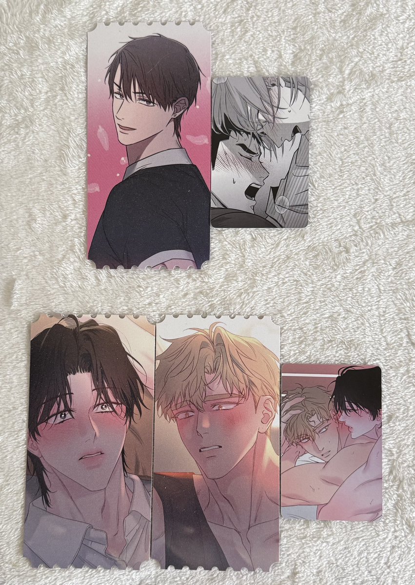 พรีออเดอร์เกาหลี/กดเว็บเกาหลี/ชิปปิ้งเกาหลี tweet media