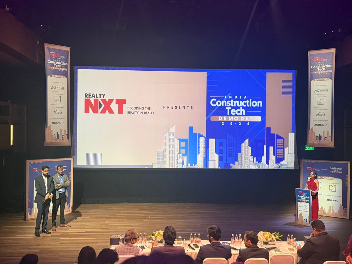 RDash tweet media
