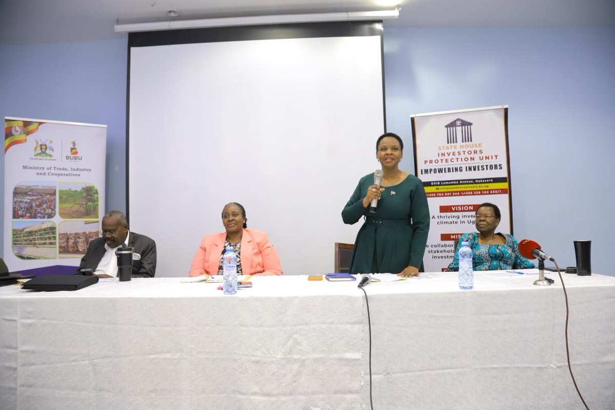 State House Investors Protection Unit tweet media