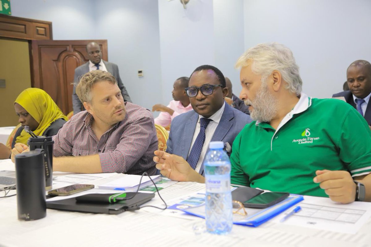 State House Investors Protection Unit tweet media