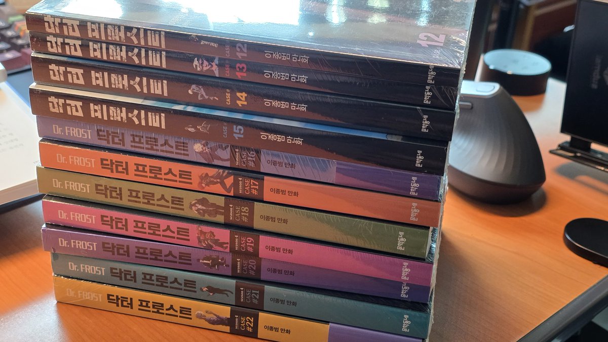 TALK BOOK tweet media