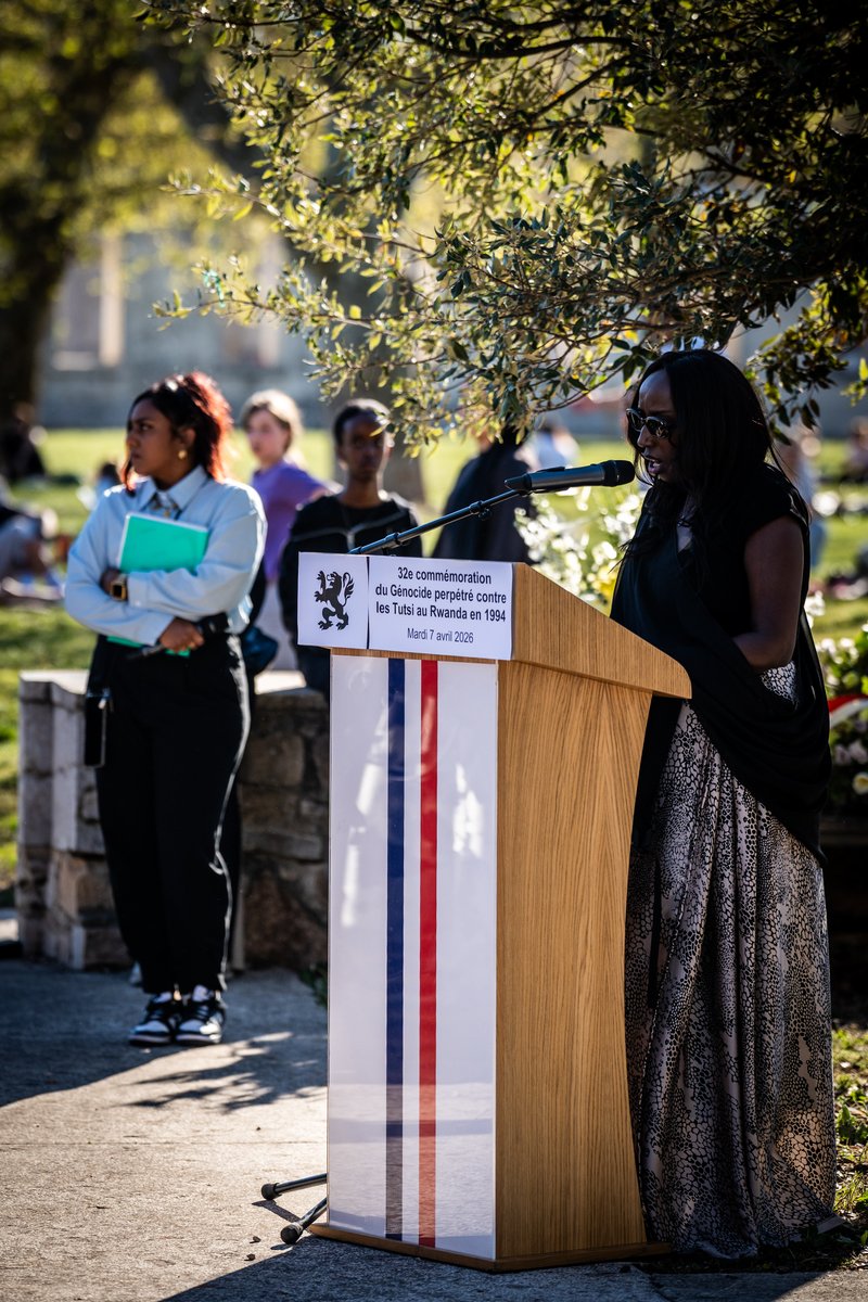 Sophie Charrier tweet media