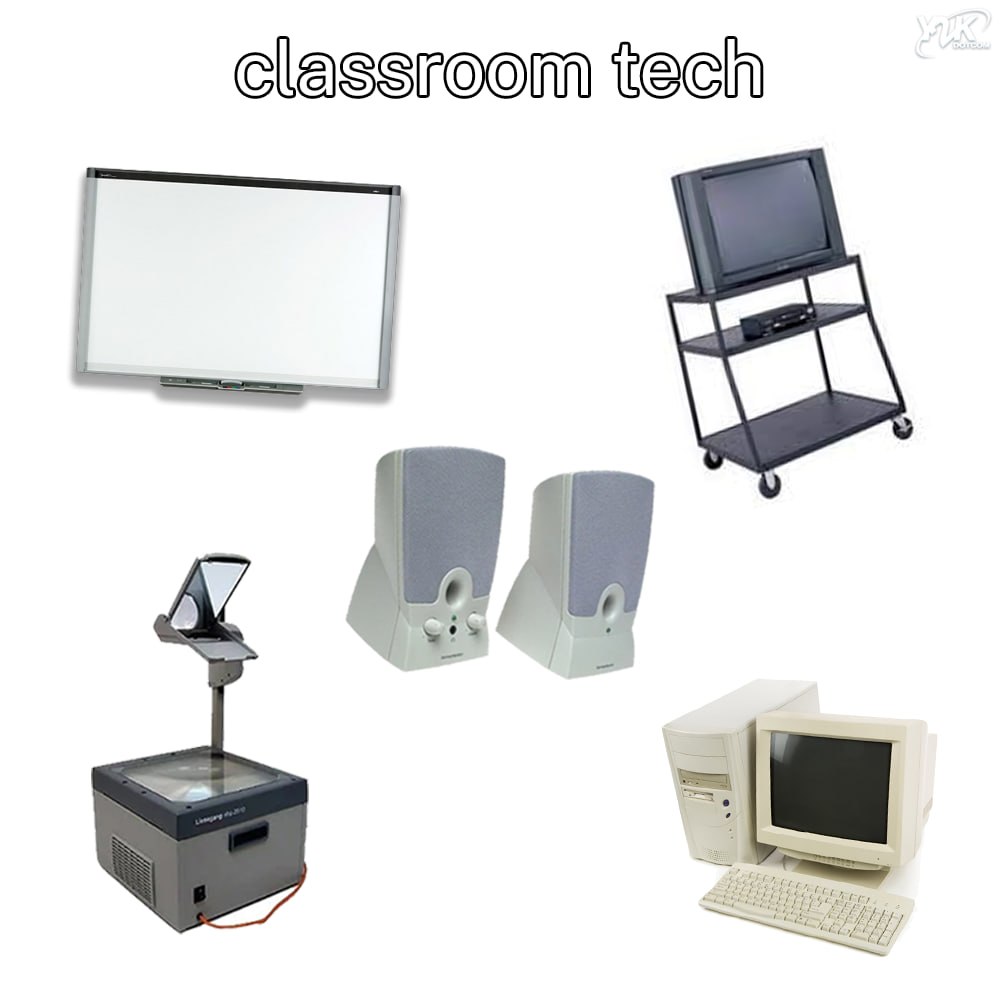 Dotcom📟🌐 tweet media