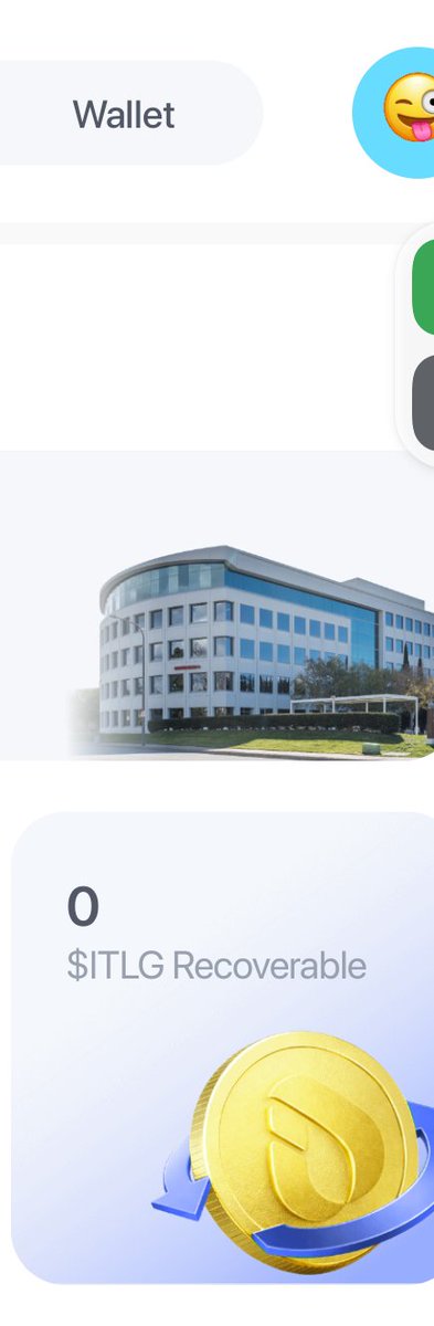 Adam Sultan /InterLink Trainee Ambassador tweet media