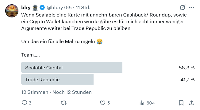 blry 🕵️‍♂️ tweet media