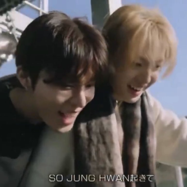 bbi 🍰 tweet media