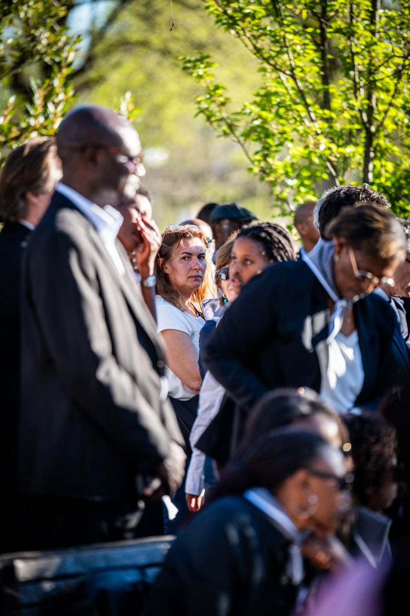 Sophie Charrier tweet media