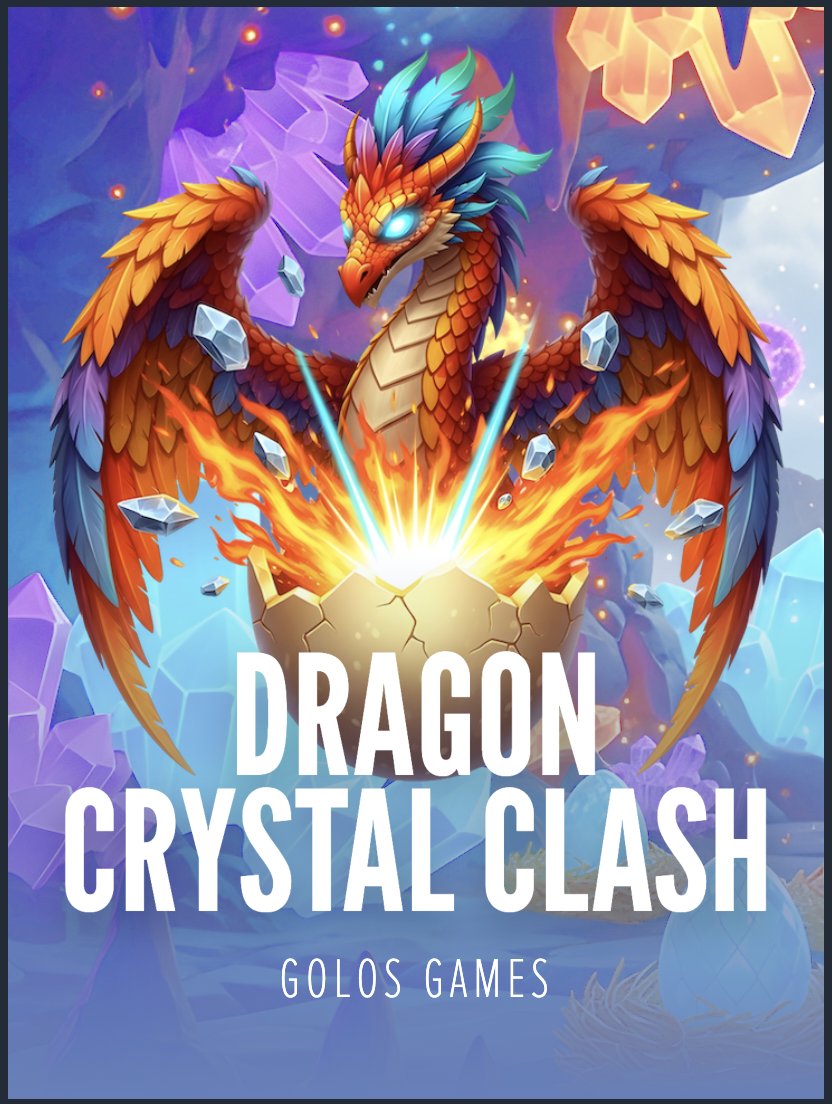 golos_games tweet media