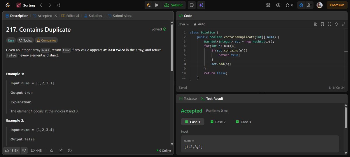 Vaidehi Kakad tweet media