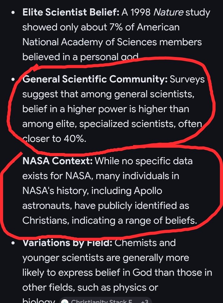 kokoronla's tweet photo. @_OKJ__ @grok Only two scientists from the UK Royal Academy of Sciences have gone to space - Dr. Helen Sharman and Dr. Michael Foale. Read about Sharman in Frame 1 and Foale in Frame 2. NASA is the real deal here, not the RAS. 

The Bible correctly labeled people in your category as fools. https://t.co/SpA0TwUjDK