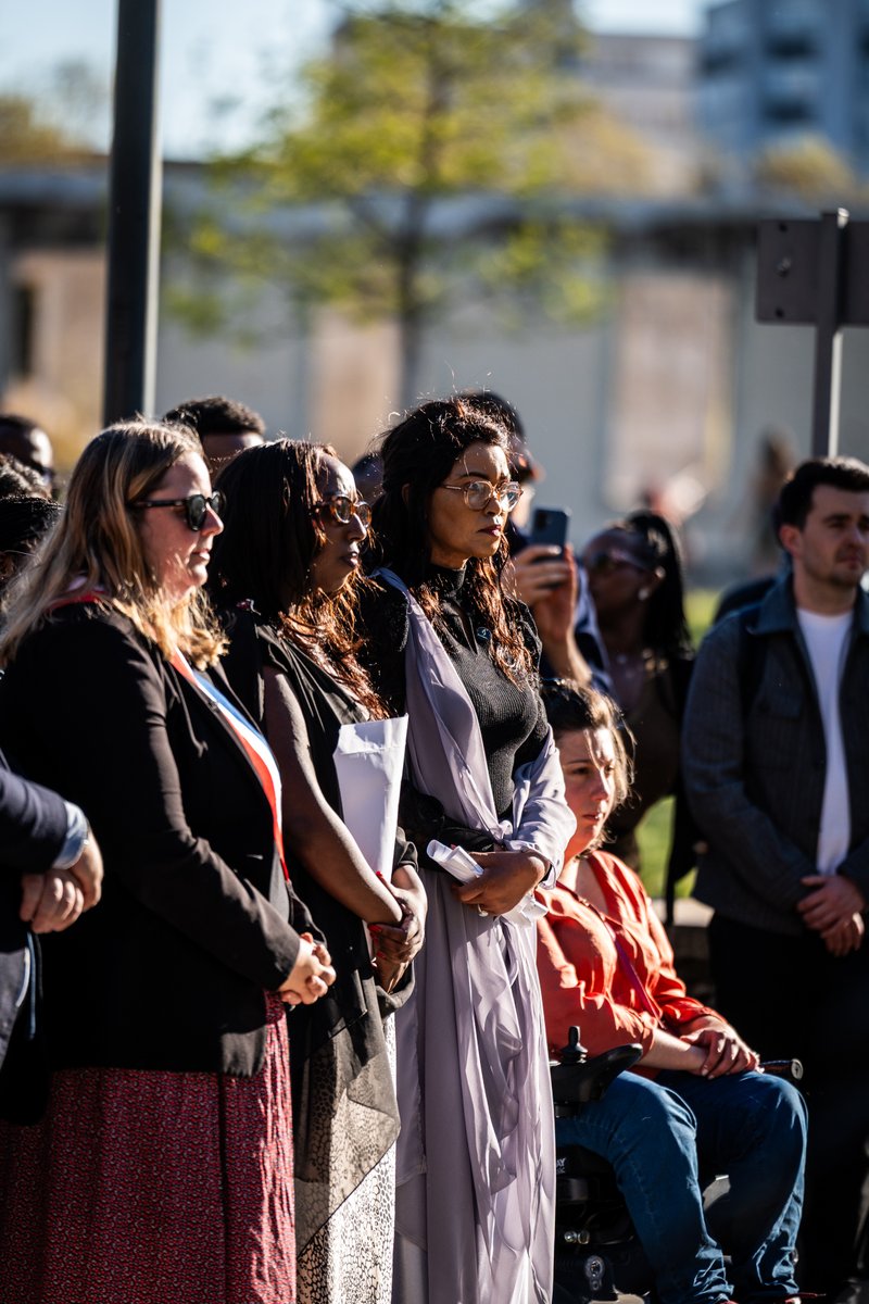 Sophie Charrier tweet media