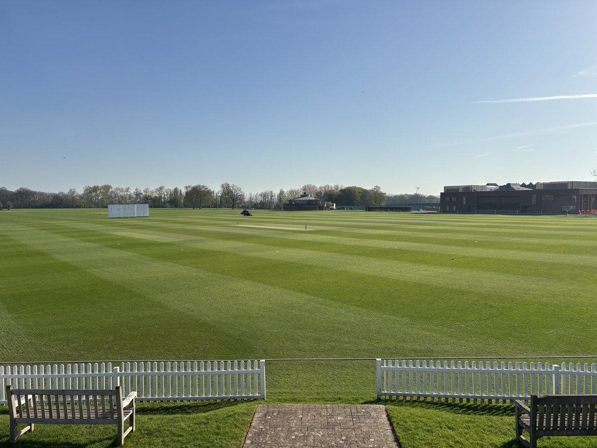 Adam king tweet media