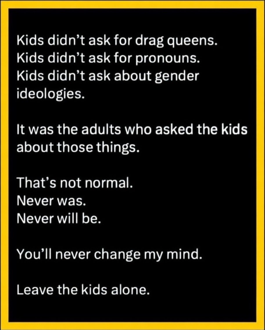 Restore Dundee 🏴󠁧󠁢󠁳󠁣󠁴󠁿🇬🇧 tweet media