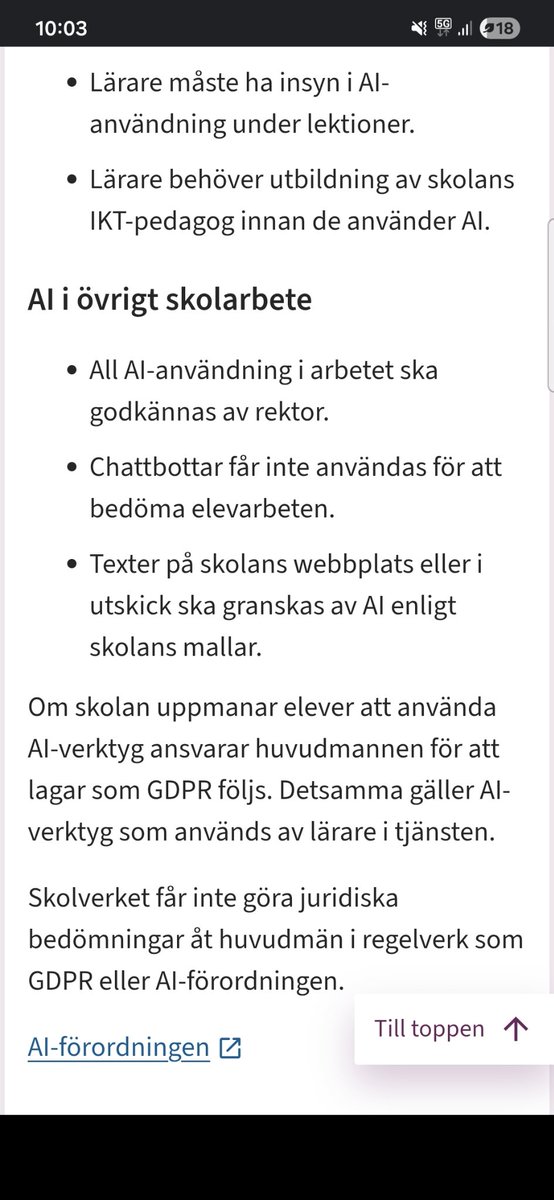 Rickard Öhman tweet media
