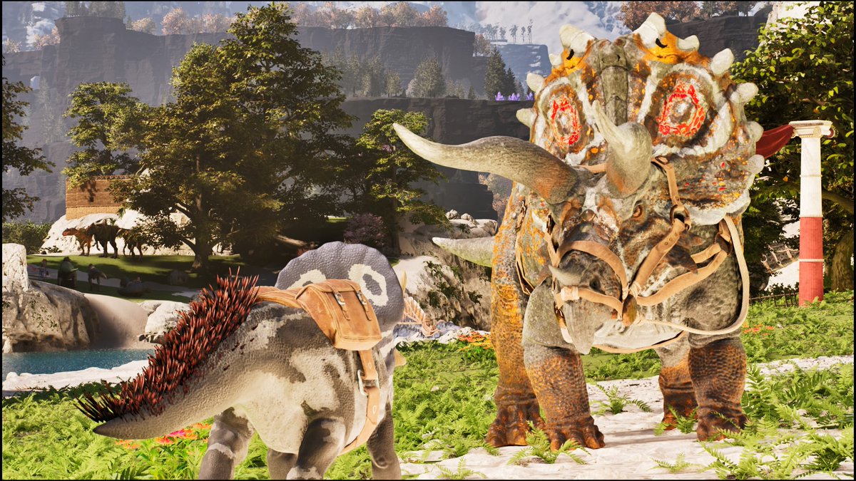 おかか tweet media