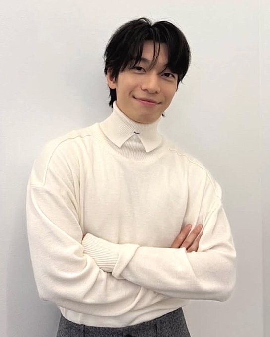 wi hajoon pics tweet media