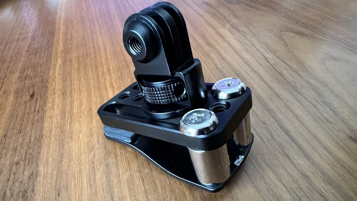 Fever-RR tweet media