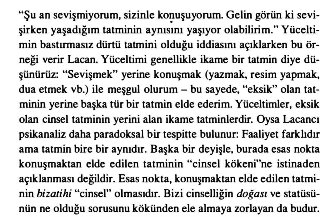 Dr. Kadir Gülen tweet media