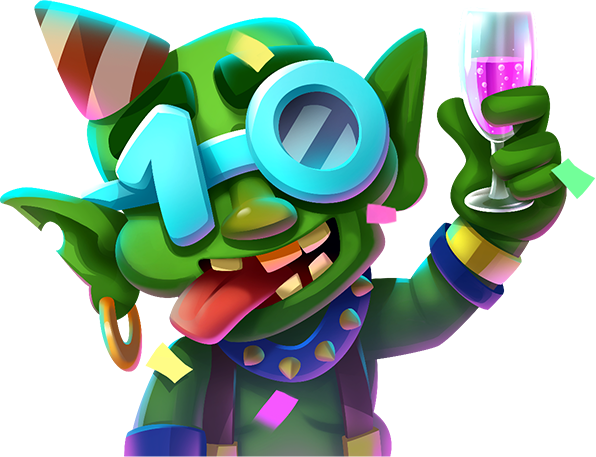 Takao＠ぽれさん tweet media