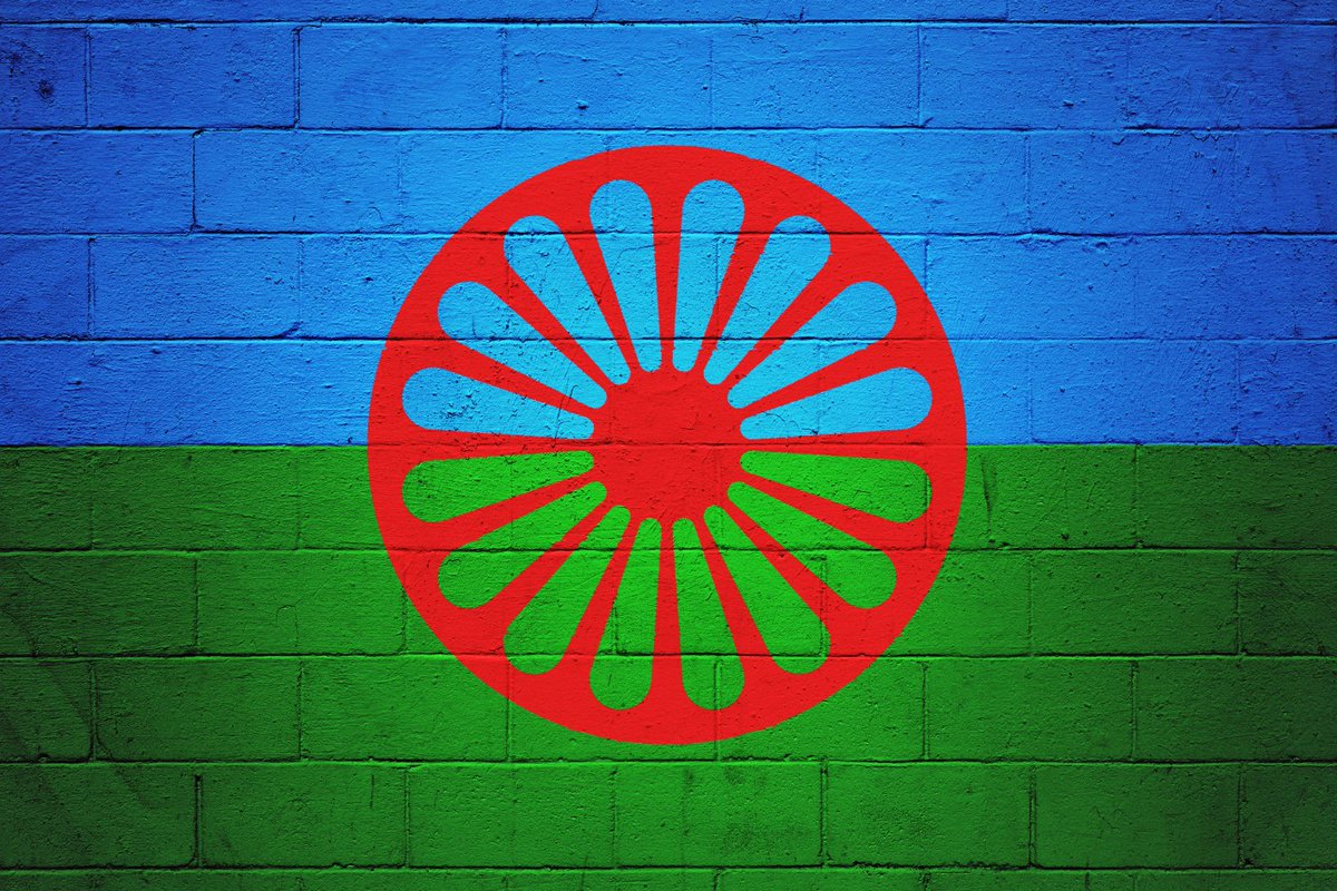 Ministerio del Interior tweet media