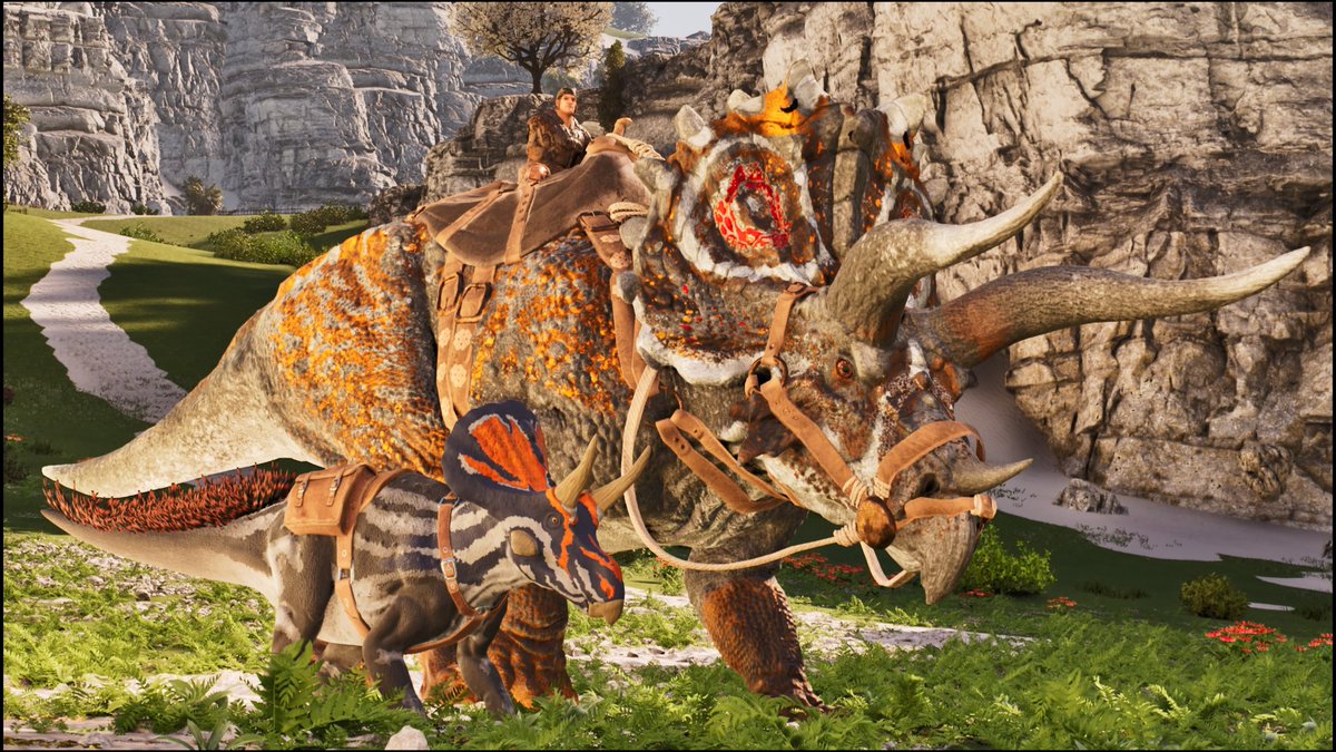 おかか tweet media