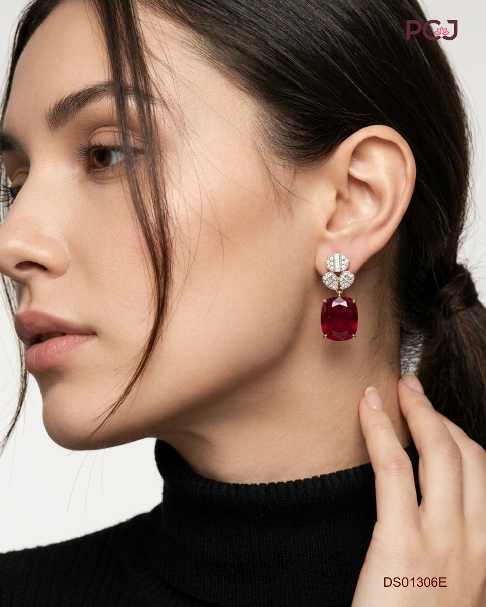 PC Jeweller tweet media