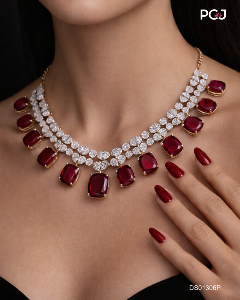 PC Jeweller tweet media