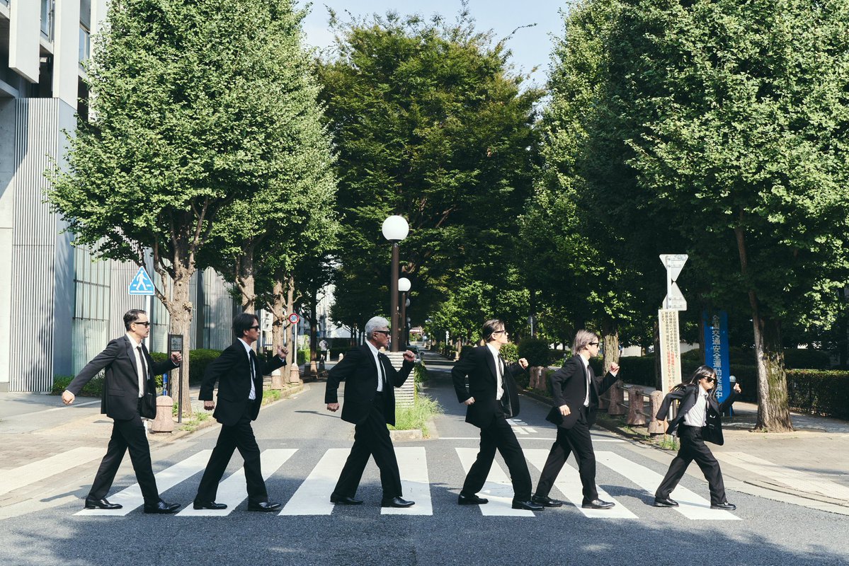 胃住院ピロリ tweet media