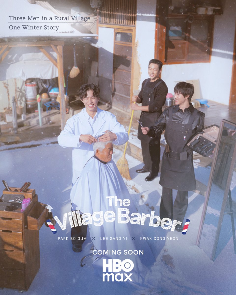 wi hajoon pics tweet media