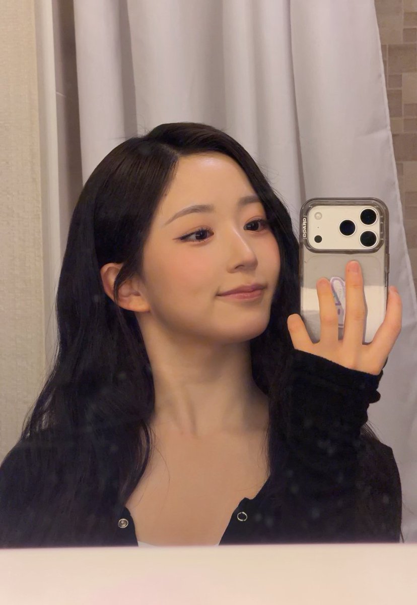 nmixx pics tweet media