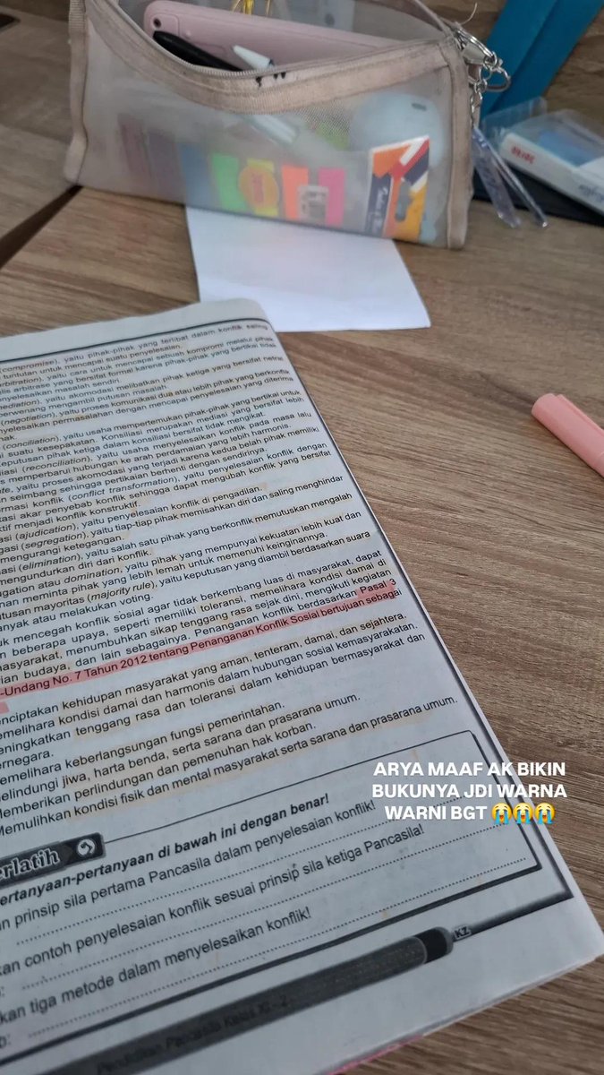 nayie²⁷ tweet media