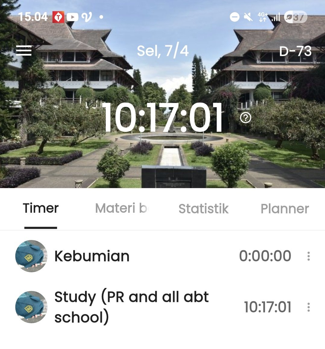 nayie²⁷ tweet media