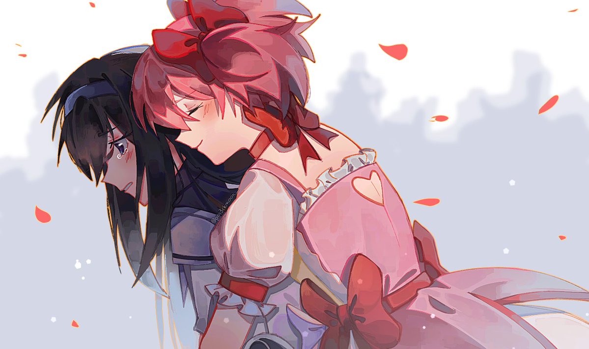 Aoi | Comms Closed tweet media