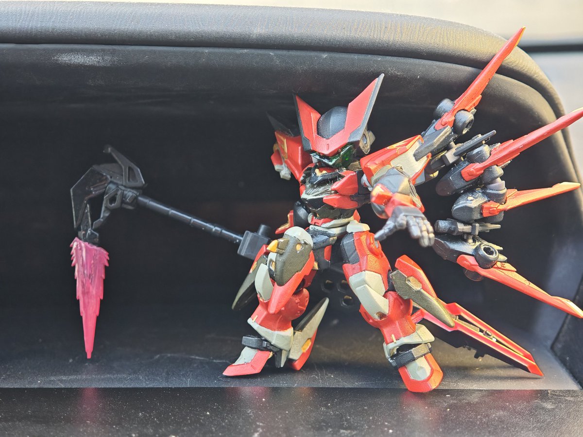 yamaplus@NGフラッグ tweet media