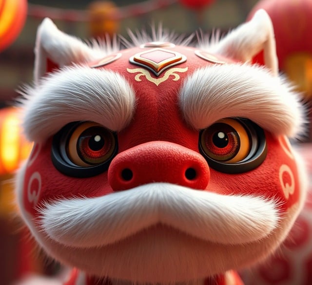 Fred Lopez tweet media