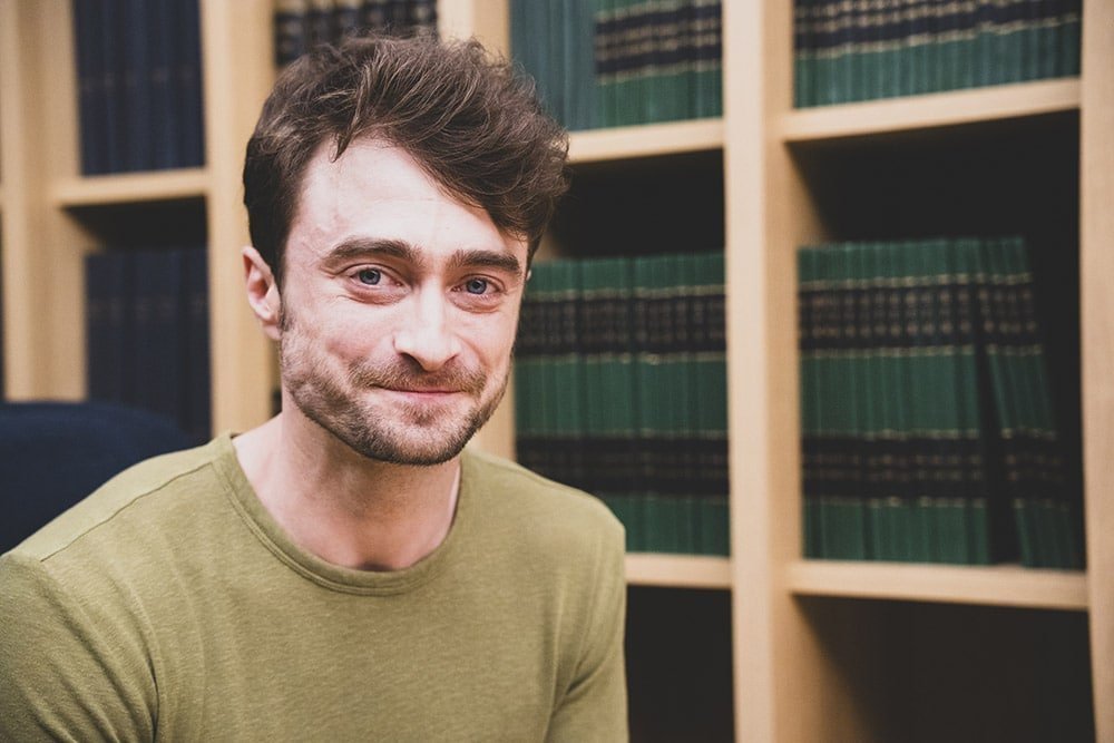 投資ちゃんです! tweet media