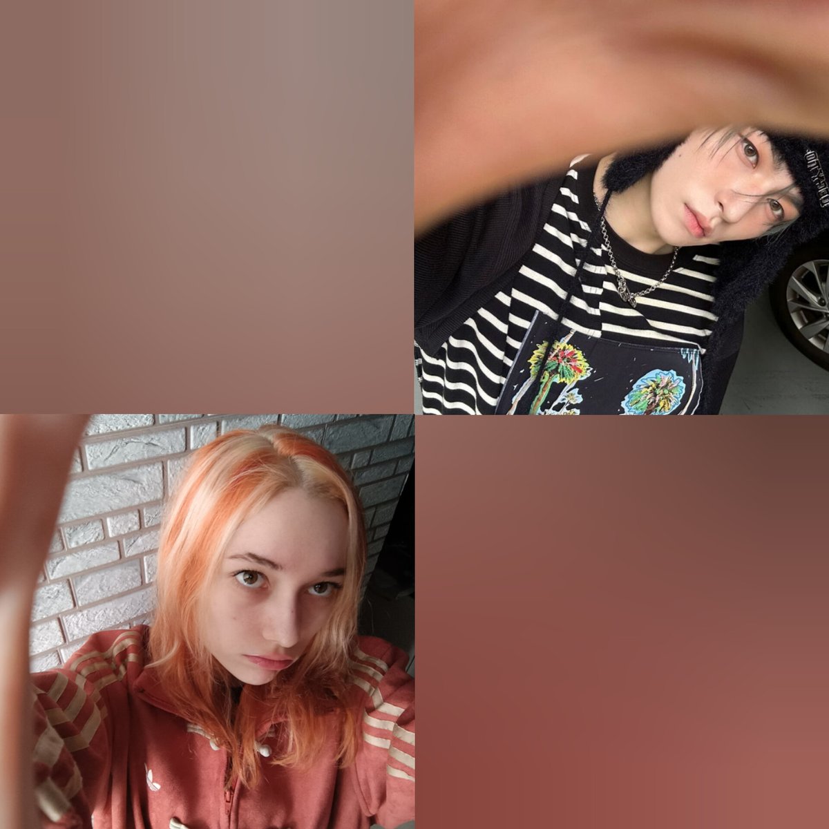 j0kes_aside's tweet photo. Long time no see hehet.
#ELSD #Elringselcaday #YEJUN #ROMIN #์์ค #๋ก๋ฏผ #์๋ผ์คํธ #ELAST https://t.co/BrajqwDrre